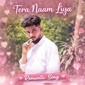 Tera Naam Liya