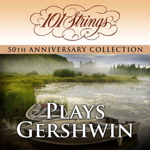 Someone To Watch Over Me