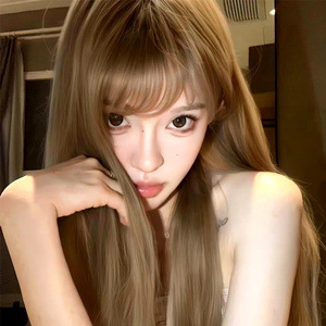 先斩后奏 皇权特许