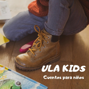 Sarita la Rana Saltarina