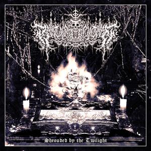 Transilvanian Hunger