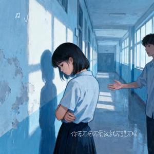 你若不疼不爱我就不理不睬 (Cover 周蜀黍)