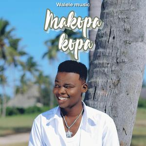 Makopakopa