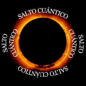 Preparándome (feat. Face-B)