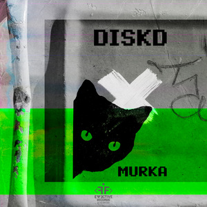 MURKA