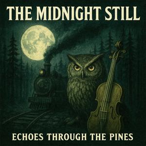 Hollow Hills of Surry County