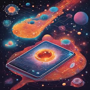 Incompetent Person 2