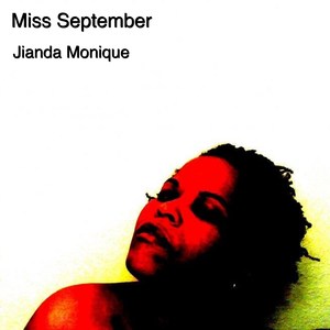 Miss September (Live in San Diego)