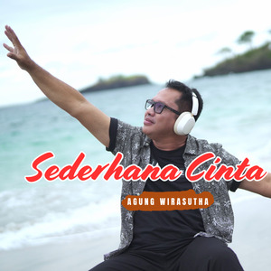 Sederhana Cinta