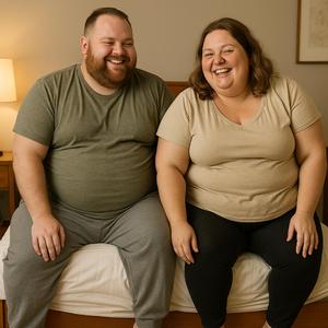 ΤΟΣΟ ΧΩΡΟΥΣΕ Η ΚΟΙΛΙΑ ΣΟΥ