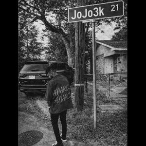 Graa Graa Boom (feat. LeekOsama & TMAC)