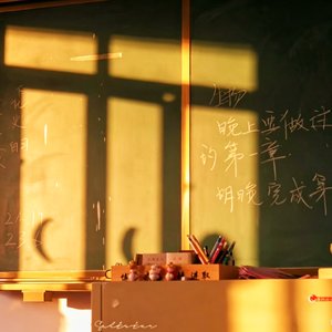 追光者（DJ版）