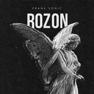 Rozon (Original Mix)