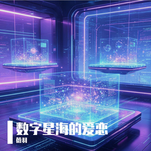 樱花树下的约定