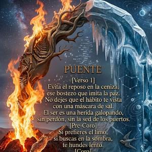 Puente
