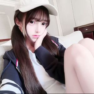 听谣