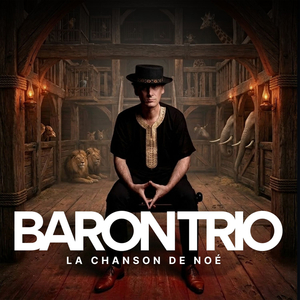 La chanson de Noé