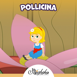 Pollicina