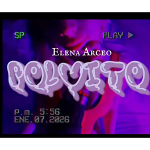 POLVITO
