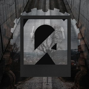 Finds the World (feat.마자용)