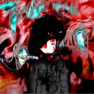 血的爱prod by SailYu