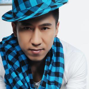 你是我心中的格桑花