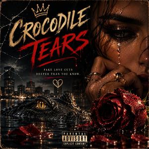 Crocodile Tears