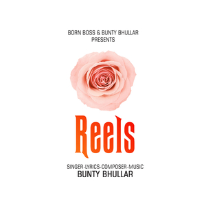 Reels