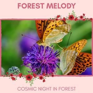 Violent Northen Flicker