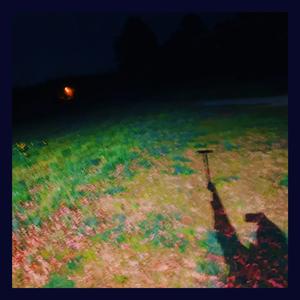 Expendable (feat. Abe Timm)