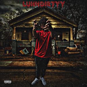 Free My Splashbro (feat. Tkssj6)