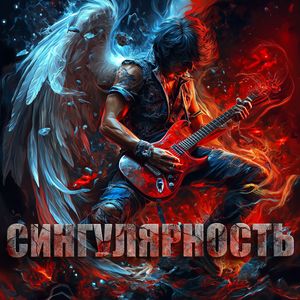 Хикикомори