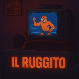 Il Ruggito (Radio Edit)
