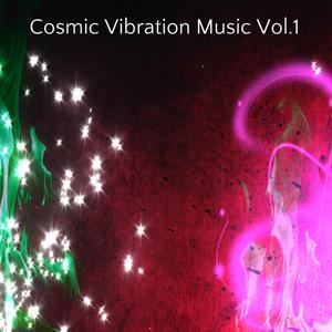 Large Prismatic Shard