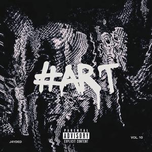 #ART