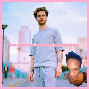 Night In Kyoto (secret Message)