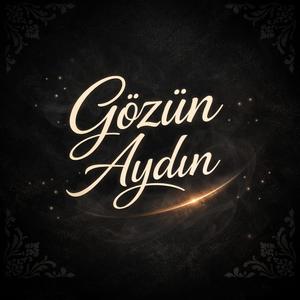 GÖZÜN AYDIN