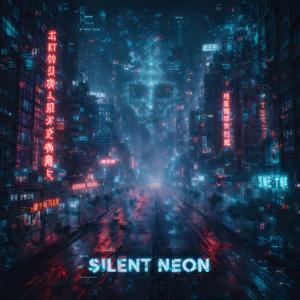 SILENT NEON