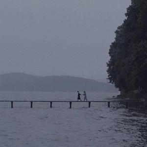 Right Now (长相最重要)