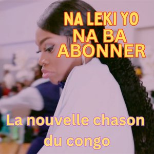 Na leki yo na ba abonner