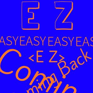 E Z