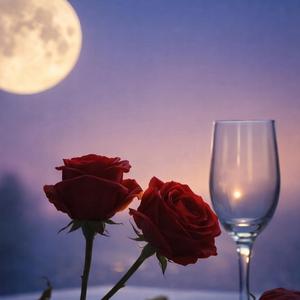 Perdon Si No Te Supe Querer