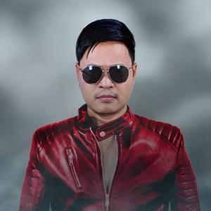 បើក្បត់ប្រាប់ត្រង់ក៏បាន