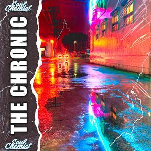 The Chronic