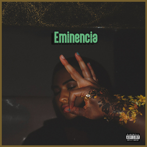 Eminencia