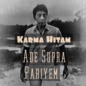 Karma Hitam