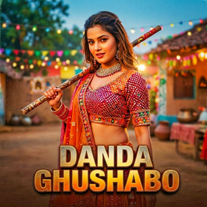 Danda Ghushabo