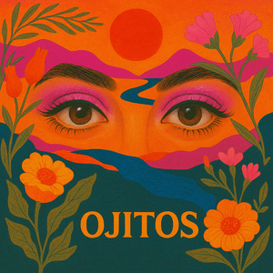 Ojitos