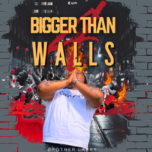 Servin (feat. Dr. Shany)