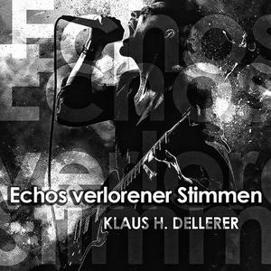 Echos verlorener Stimmen